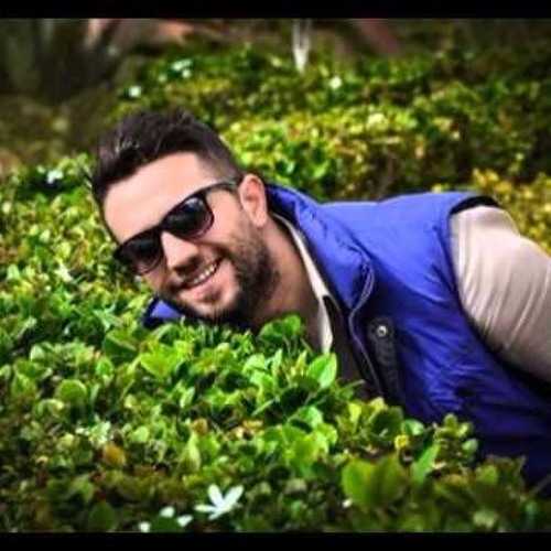 عمار ناجي - كبري عقلك