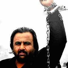 Baba Jan Ja Sathi  - Comrade Baba Jan