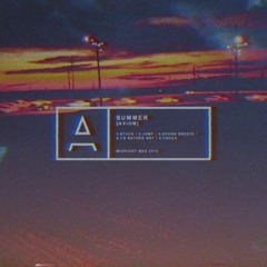 [axiom] - summer