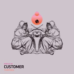 Customer - Thirteen