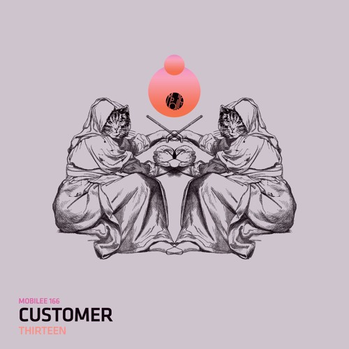 Customer - Thirteen