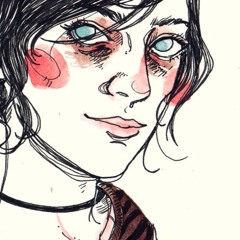 Fascination Street (The Cure cover)