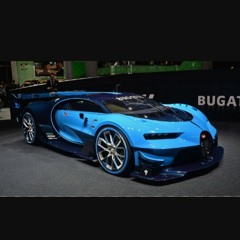 Swerve on em ft. Young zu