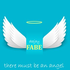 Fabe Dj the Real House Music