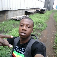 Turbilance ~ So Real