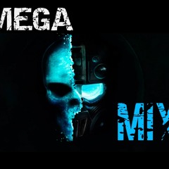 Mega Mix 1