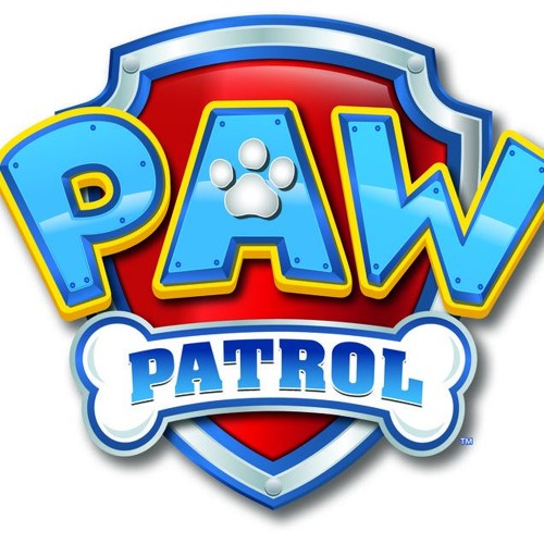 Paw Patrol - Nickelodeon Game