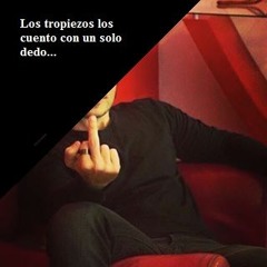 No Como El Filme (cover - Joz)