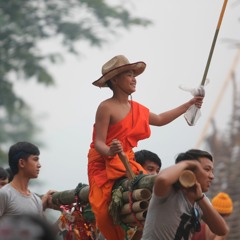 Reportaż z czwartkowego wieczoru #CUD #RBMA WEEKENDER2016day1