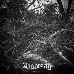 Ainøtsäg - Éllivýrréhc
