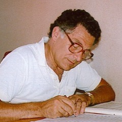 Jean Marie Londeix plays Bauzin - Poème Op. 20