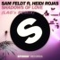 Shadows Of Love (ft. Heidi Rojas) (LAG's Remix)