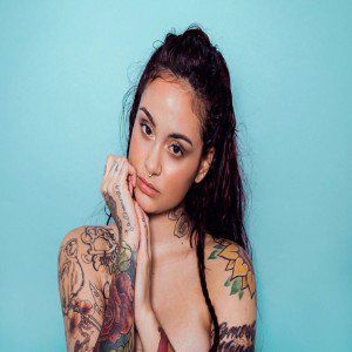 Kehlani x Jehné Aiko x Drake x Miguel Type Beat - Trust [Prod. By SensusBeats]