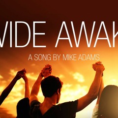Wide Awake - Katy Perry - Official Music Video - Cover By Jameson Bass, Tristin Hagen & Brad Kir