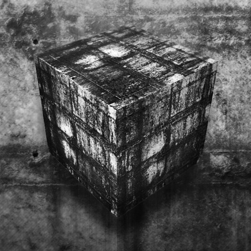 Stream Black Lab Listen to Black Lab playlist online for free on