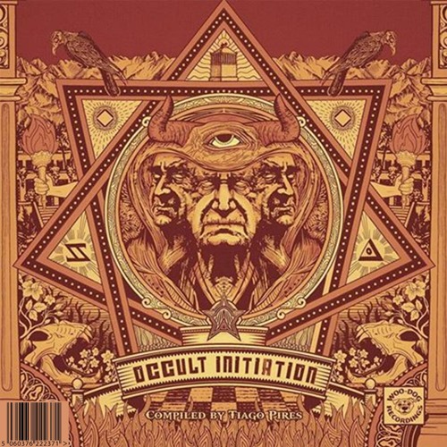 04 Higherwattska - Analogue Demodulation