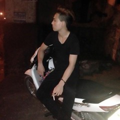 (Cover) Nơi Em Trả Nỗi Buồn - Soulkai Mp