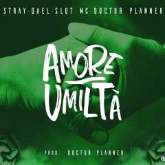 movoloco music player