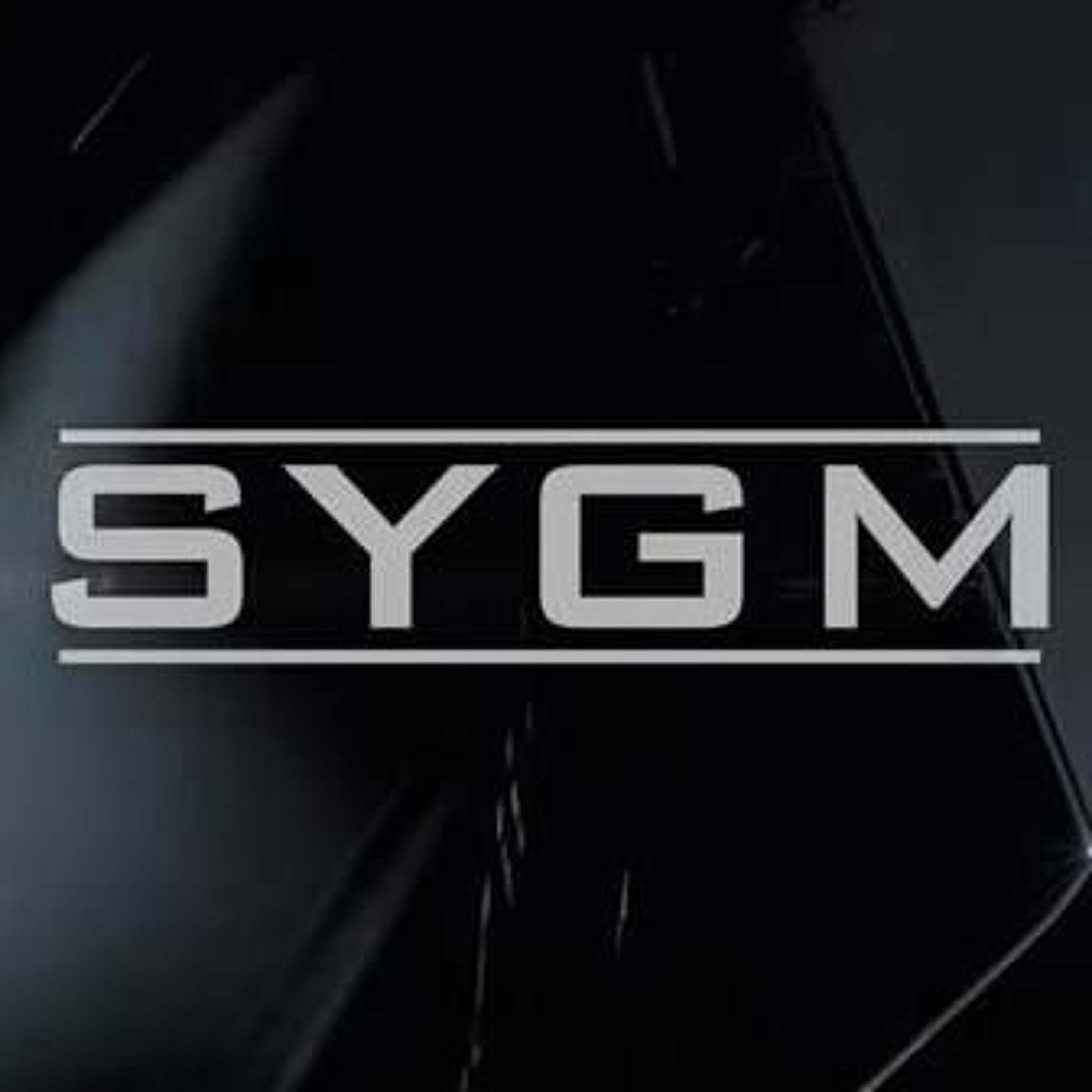 Sikh Youth Group Movement