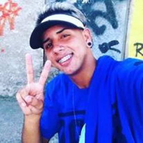 == MTG TROPA DA VIUVA QUE TE COMIA , NÃO DA CONFIANÇA NÃO Q OS MLK EO TREM BALA [PROD.DJ DL]