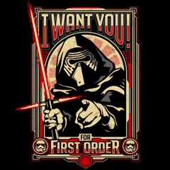 SKËNZ x MADCORE - First Order [FREE]