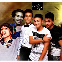 مرسال لى حبيبتى غناء اذاعه فنيه توزيع رومان