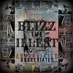 Abbreviated (prod. by Corey Johnson)