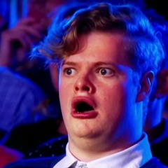 All I Ever Wanted Ft Optz