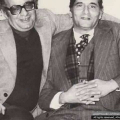 آية حميدة - الكعك لفؤاد حداد