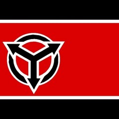 Mick Gordon - I Am VEGA