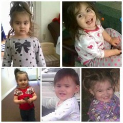 #BabyBella (Live On) by Ace Don ft dFresh