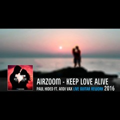 Stream Paul Hided Music | Listen To Songs, Albums, Playlists For.