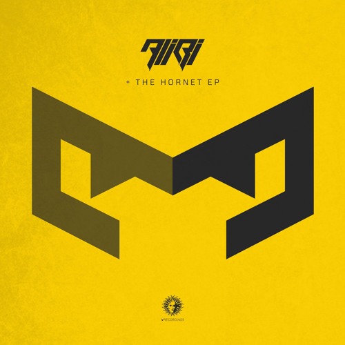 Alibi - Hideaway [V Recordings]