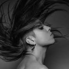 Hindi Zahra - Stand Up (FILES edit)
