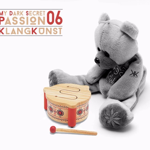 BäM Set`s ?!