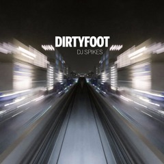 LET ME PEW PEW PEW - ALEX BANKS / ROBOT KOCH & RUN THE JEWELS