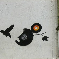 Non mais t'imagine ????? (Mélange n°1 by Romain-S)
