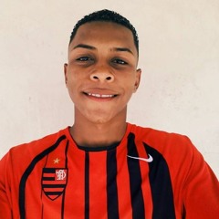 SET MIXADO BAILE DO M.N ✪ = TAMBOR RLK E QUEBRADEIRA ✪