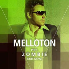 Official Releases & Previews