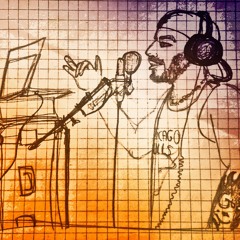 Egoist (feat. Falco)