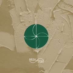 OL - JungleTV [Meda Fury]