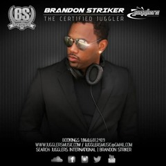 JUGGLERS CROPOVER STOPOVER 2016 [TEASER]