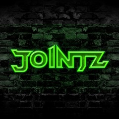 Chamillionare ridin dirtyXGo hard (JOINTZ Mashup)