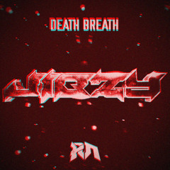 JIQZY - Death Breath (Riddim Network Exclusive) Free Download