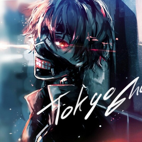 Stream Tokyo Ghoul JACK OST  by Roxan Lim | Listen online for  free on SoundCloud
