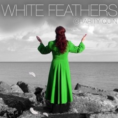 05 White Feathers
