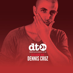 Mix of the Day : Dennis Cruz