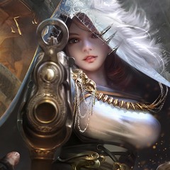 Top 10 Alan Walker -  Best Of Alan Walker Mix