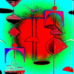 Deep Library 36
