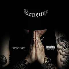 Revenue - All The Way Up (Remix)